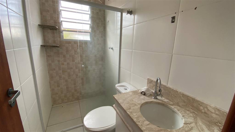 Imagem Casa com 2 Quartos à Venda, 51 m² em Melvi - Praia Grande Imagem Casa com 2 Quartos à Venda, 51 m² em Melvi - Praia Grande