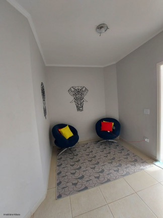 Imagem Imóvel com 3 Quartos à Venda, em Parque Dos Coqueiros - Atibaia Imagem Imóvel com 3 Quartos à Venda, em Parque Dos Coqueiros - Atibaia