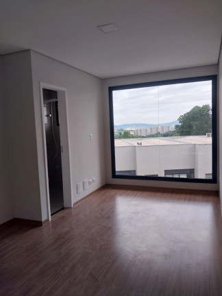 Imagem Casa com 2 Quartos à Venda, 125 m² em Granja Viana - Cotia Imagem Casa com 2 Quartos à Venda, 125 m² em Granja Viana - Cotia