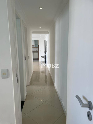 Imagem Imóvel com 2 Quartos à Venda, 58 m² em Vila Andrade - São Paulo Imagem Imóvel com 2 Quartos à Venda, 58 m² em Vila Andrade - São Paulo