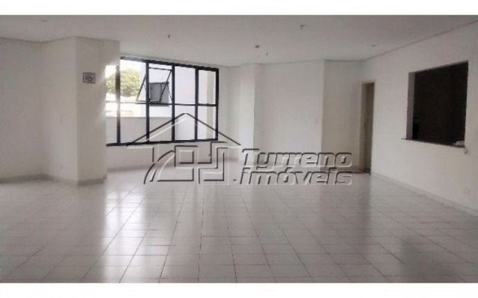 Imagem Apartamento com 1 Quarto para Alugar, 43 m² em Vila Adyana - São José Dos Campos Imagem Apartamento com 1 Quarto para Alugar, 43 m² em Vila Adyana - São José Dos Campos