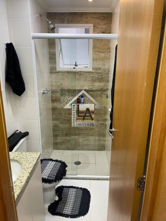 Imagem Apartamento com 2 Quartos à Venda, 85 m² em Vila Andrade - São Paulo Imagem Apartamento com 2 Quartos à Venda, 85 m² em Vila Andrade - São Paulo