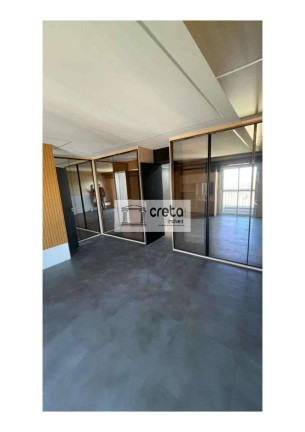 Imagem Apartamento com 4 Quartos à Venda, 109 m² em Alphaville - Barueri Imagem Apartamento com 4 Quartos à Venda, 109 m² em Alphaville - Barueri