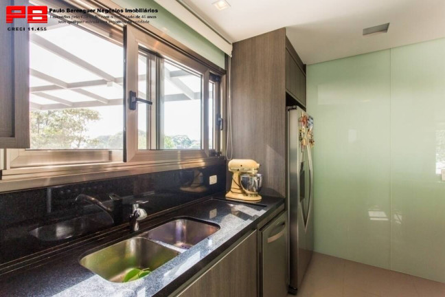Imagem Casa com 3 Quartos à Venda, 388 m² em Morumbi - São Paulo Imagem Casa com 3 Quartos à Venda, 388 m² em Morumbi - São Paulo