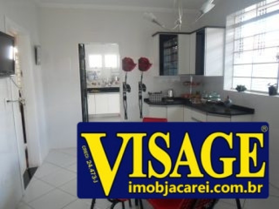 Imagem Casa com 4 Quartos à Venda, 467 m² em Centro - Jacareí Imagem Casa com 4 Quartos à Venda, 467 m² em Centro - Jacareí