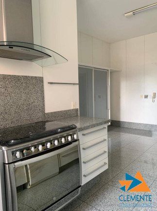 Imagem Apartamento com 4 Quartos à Venda, 355 m² em Lourdes - Belo Horizonte Imagem Apartamento com 4 Quartos à Venda, 355 m² em Lourdes - Belo Horizonte