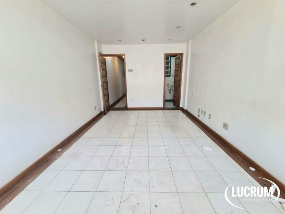 Imagem Kitnet com 1 Quarto à Venda, 45 m² em Copacabana - Rio De Janeiro Imagem Kitnet com 1 Quarto à Venda, 45 m² em Copacabana - Rio De Janeiro
