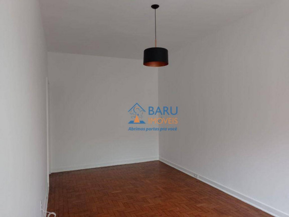 Imagem Apartamento com 3 Quartos para Alugar, 160 m² em Santa Cecília - São Paulo Imagem Apartamento com 3 Quartos para Alugar, 160 m² em Santa Cecília - São Paulo