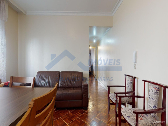 Imagem Apartamento com 2 Quartos à Venda, 62 m² em Menino Deus - Porto Alegre Imagem Apartamento com 2 Quartos à Venda, 62 m² em Menino Deus - Porto Alegre