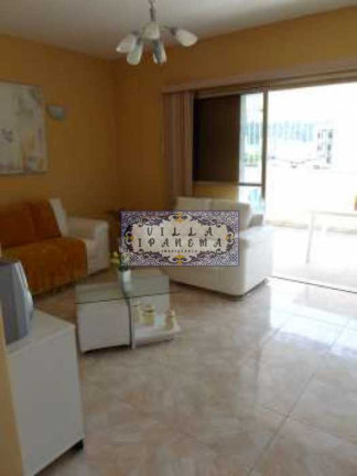 Imagem Cobertura com 2 Quartos à Venda, 70 m² em Vila Isabel - Rio De Janeiro Imagem Cobertura com 2 Quartos à Venda, 70 m² em Vila Isabel - Rio De Janeiro