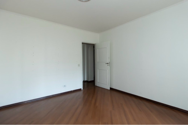 Imagem Apartamento com 4 Quartos à Venda, 275 m² em Bela Vista - São Paulo Imagem Apartamento com 4 Quartos à Venda, 275 m² em Bela Vista - São Paulo