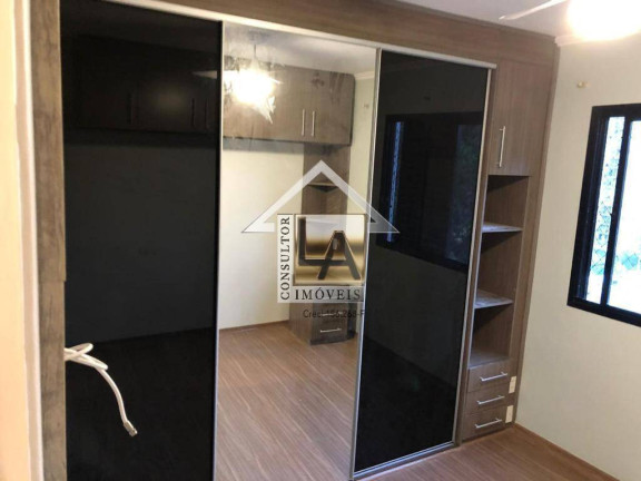 Imagem Apartamento com 3 Quartos à Venda, 78 m² em Vila Andrade - São Paulo Imagem Apartamento com 3 Quartos à Venda, 78 m² em Vila Andrade - São Paulo