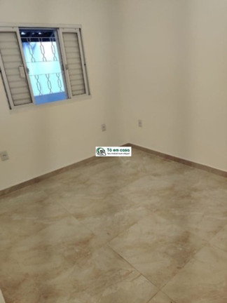 Imagem Casa com 3 Quartos à Venda, 170 m² em Jardim Satélite - São José Dos Campos Imagem Casa com 3 Quartos à Venda, 170 m² em Jardim Satélite - São José Dos Campos