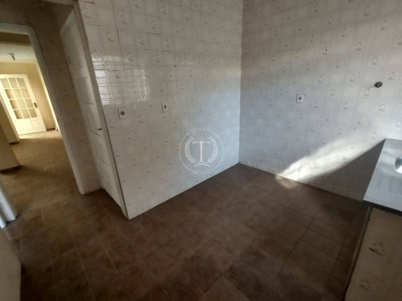 Imagem Casa com 3 Quartos à Venda, 176 m² em Belenzinho - São Paulo Imagem Casa com 3 Quartos à Venda, 176 m² em Belenzinho - São Paulo