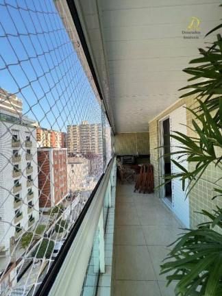 Imagem Apartamento com 2 Quartos à Venda, 89 m² em Canto Do Forte - Praia Grande Imagem Apartamento com 2 Quartos à Venda, 89 m² em Canto Do Forte - Praia Grande