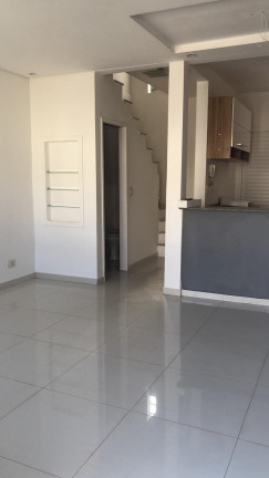 Imagem Casa com 3 Quartos à Venda, 96 m² em Parque Rincão - Cotia Imagem Casa com 3 Quartos à Venda, 96 m² em Parque Rincão - Cotia