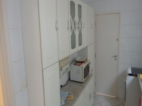 Imagem Apartamento com 3 Quartos à Venda, 110 m² em Barra Funda - Guarujá Imagem Apartamento com 3 Quartos à Venda, 110 m² em Barra Funda - Guarujá