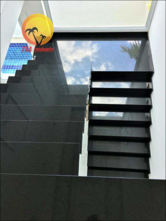 Imagem Casa com 5 Quartos à Venda, 450 m² em Centro - Bertioga Imagem Casa com 5 Quartos à Venda, 450 m² em Centro - Bertioga