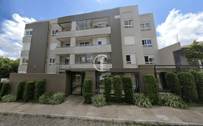 Imagem Apartamento com 2 Quartos à Venda, 94 m² em Petrópolis - Caxias Do Sul Imagem Apartamento com 2 Quartos à Venda, 94 m² em Petrópolis - Caxias Do Sul