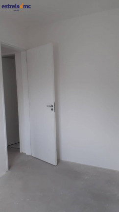 Imagem Apartamento com 2 Quartos à Venda, 50 m² em Jardim Maria Duarte - São Paulo Imagem Apartamento com 2 Quartos à Venda, 50 m² em Jardim Maria Duarte - São Paulo