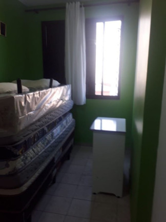 Imagem Apartamento com 3 Quartos à Venda, 126 m² em Tupi - Praia Grande Imagem Apartamento com 3 Quartos à Venda, 126 m² em Tupi - Praia Grande