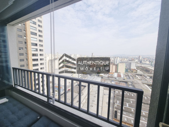 Imagem Apartamento com 2 Quartos à Venda, 57 m² em Brás - São Paulo Imagem Apartamento com 2 Quartos à Venda, 57 m² em Brás - São Paulo