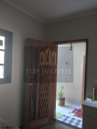 Imagem Casa com 2 Quartos à Venda, 150 m² em Residencial Bosque Dos Ipês - São José Dos Campos Imagem Casa com 2 Quartos à Venda, 150 m² em Residencial Bosque Dos Ipês - São José Dos Campos