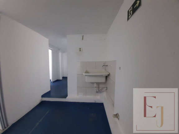 Imóvel Comercial para Alugar, 180 m² em Osvaldo Cruz - São Caetano Do Sul