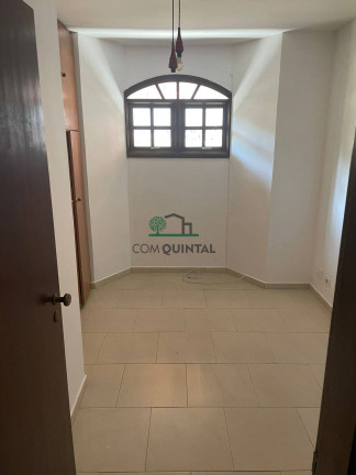 Imagem Casa com 3 Quartos à Venda, 600 m² em Jardim Do Golf I - Jandira
