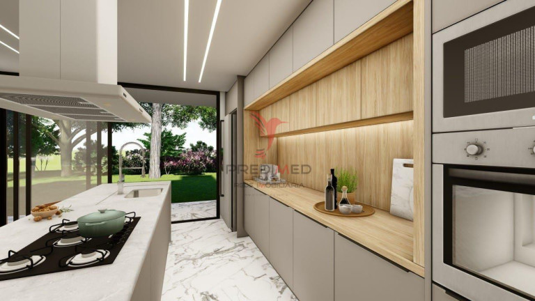 Imagem Casa com 3 Quartos à Venda, 218 m² em Terras Altas - Camboriú Imagem Casa com 3 Quartos à Venda, 218 m² em Terras Altas - Camboriú