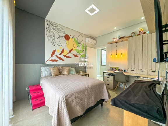 Imagem Casa com 3 Quartos à Venda,  em Jardim Santa Rita - Indaiatuba