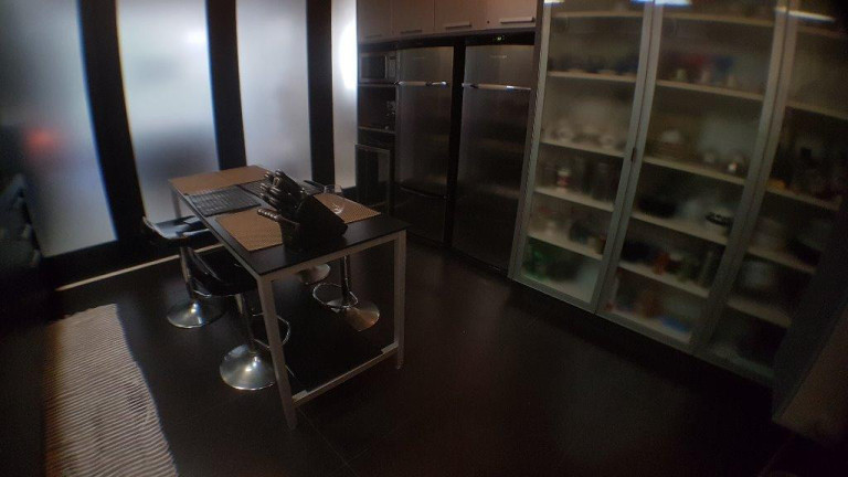 Imagem Apartamento com 3 Quartos à Venda, 260 m² em Copacabana - Rio De Janeiro Imagem Apartamento com 3 Quartos à Venda, 260 m² em Copacabana - Rio De Janeiro