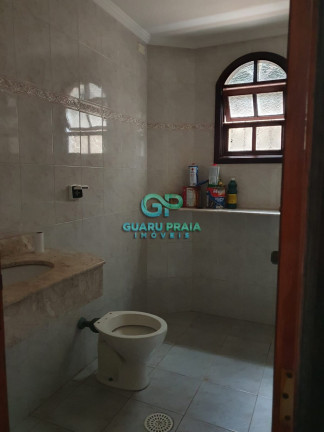 Imagem Sobrado com 3 Quartos à Venda, 158 m² em Vicente De Carvalho - Guarujá Imagem Sobrado com 3 Quartos à Venda, 158 m² em Vicente De Carvalho - Guarujá