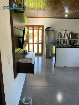 Imagem Casa à Venda, 70 m² em águas Claras - Viamão Imagem Casa à Venda, 70 m² em águas Claras - Viamão