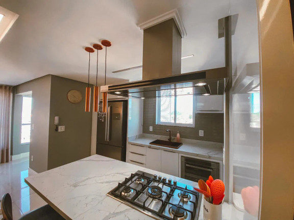 Imagem Apartamento com 2 Quartos à Venda, 127 m² em Itajubá - Barra Velha Imagem Apartamento com 2 Quartos à Venda, 127 m² em Itajubá - Barra Velha