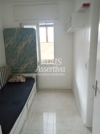 Imagem Apartamento com 3 Quartos à Venda, 150 m² em Centro - Capão Da Canoa Imagem Apartamento com 3 Quartos à Venda, 150 m² em Centro - Capão Da Canoa