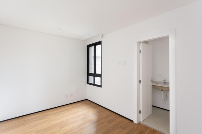 Imagem Apartamento com 3 Quartos à Venda, 135 m² em Ahú - Curitiba Imagem Apartamento com 3 Quartos à Venda, 135 m² em Ahú - Curitiba