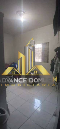 Imagem Casa com 3 Quartos à Venda, 122 m² em Vila Barão - Sorocaba Imagem Casa com 3 Quartos à Venda, 122 m² em Vila Barão - Sorocaba