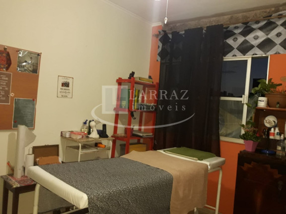 Imagem Imóvel com 3 Quartos à Venda, 162 m² em Centro - Ribeirão Preto Imagem Imóvel com 3 Quartos à Venda, 162 m² em Centro - Ribeirão Preto