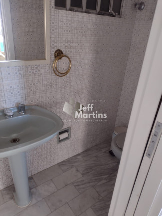 Imagem Apartamento com 3 Quartos à Venda, 178 m² em Centro Histórico - Porto Alegre Imagem Apartamento com 3 Quartos à Venda, 178 m² em Centro Histórico - Porto Alegre