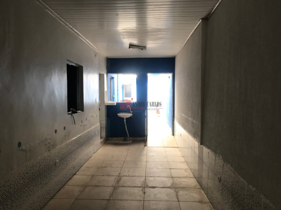 Imagem Terreno à Venda, 400 m² em Centro - Osasco Imagem Terreno à Venda, 400 m² em Centro - Osasco