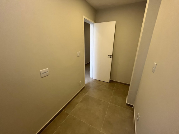 Imagem Imóvel com 2 Quartos à Venda, 80 m² em Ingá - Niterói Imagem Imóvel com 2 Quartos à Venda, 80 m² em Ingá - Niterói