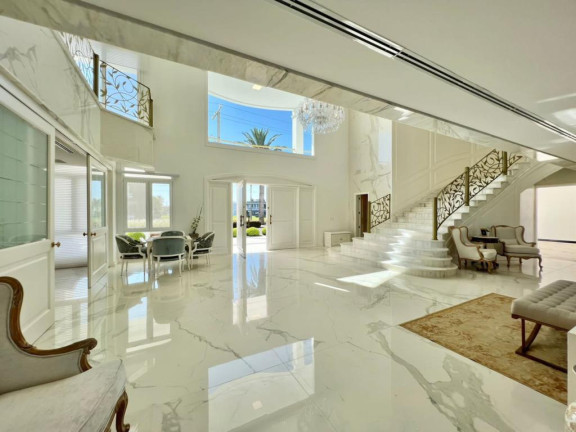 Imagem Casa com 4 Quartos à Venda, 932 m² em Centro - Xangri-la Imagem Casa com 4 Quartos à Venda, 932 m² em Centro - Xangri-la