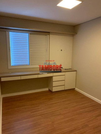 Imagem Apartamento à Venda, 150 m² em Dezoito Do Forte Empresarial/alphaville. - Barueri