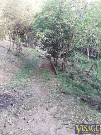Imagem Chácara com 2 Quartos à Venda, 11 m² em Angola - Santa Branca Imagem Chácara com 2 Quartos à Venda, 11 m² em Angola - Santa Branca