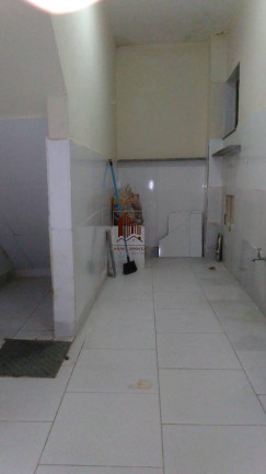 Imagem Casa com 1 Quarto à Venda, 50 m² em Realengo - Rio De Janeiro