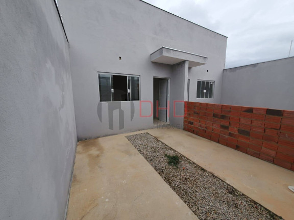 Imagem Casa com 2 Quartos à Venda, 80 m² em Jardim Santa Madre Paulina - Sorocaba Imagem Casa com 2 Quartos à Venda, 80 m² em Jardim Santa Madre Paulina - Sorocaba