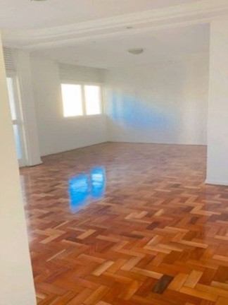 Imagem Apartamento com 3 Quartos à Venda, 180 m² em Dois De Julho - Salvador Imagem Apartamento com 3 Quartos à Venda, 180 m² em Dois De Julho - Salvador