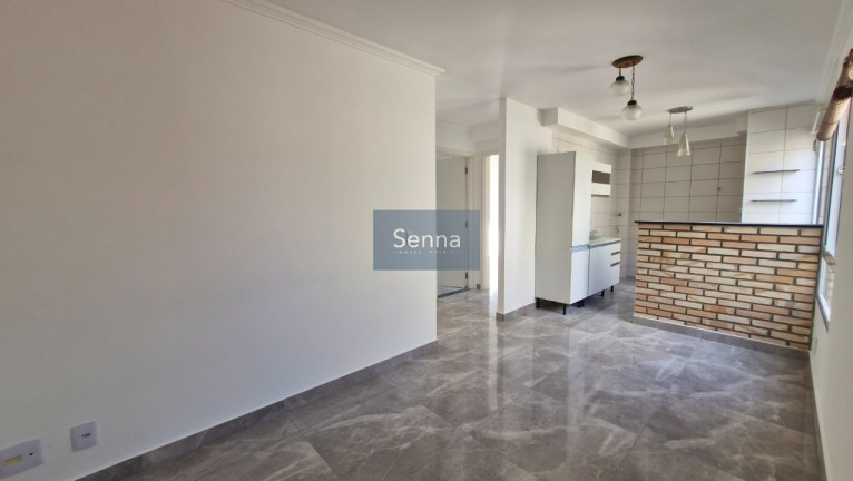 Imagem Imóvel com 2 Quartos à Venda, 48 m² em São Venâncio - Itupeva Imagem Imóvel com 2 Quartos à Venda, 48 m² em São Venâncio - Itupeva