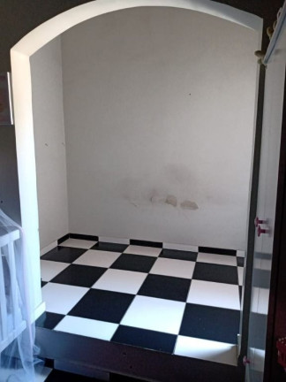 Imagem Sobrado com 4 Quartos à Venda, 190 m² em Vila Amorim - Suzano Imagem Sobrado com 4 Quartos à Venda, 190 m² em Vila Amorim - Suzano